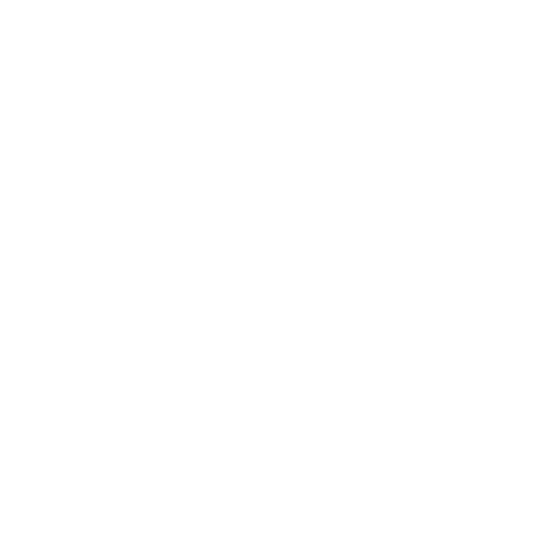 Satsuki Matcha